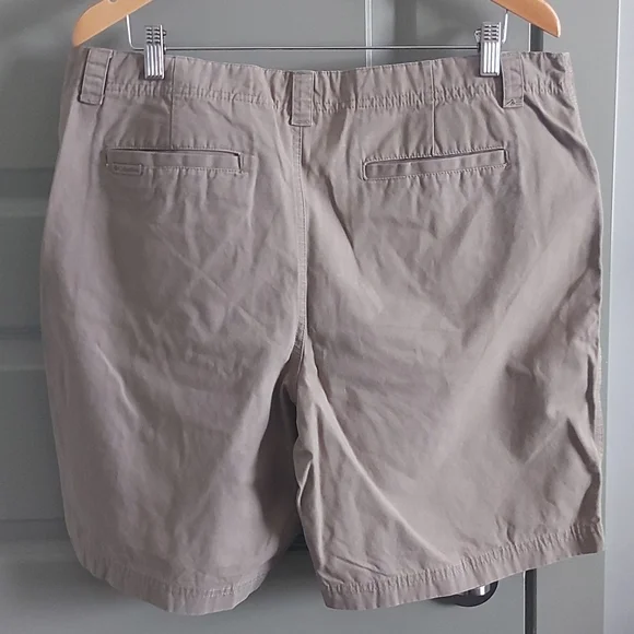 Columbia women's shorts size 14 - Picture 3 of 8